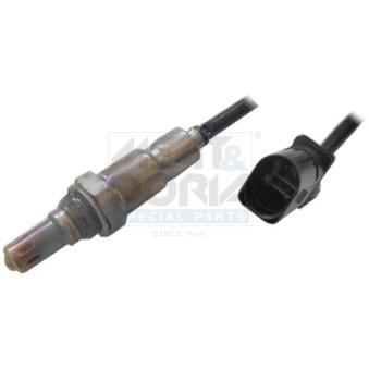 Sonde lambda MEAT & DORIA