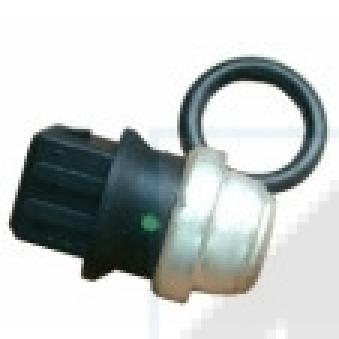 Sonde de température, liquide de refroidissement MEAT & DORIA