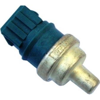 Sonde de température, liquide de refroidissement MEAT & DORIA 82103