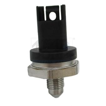 Capteur, pression de carburant MEAT & DORIA 825009