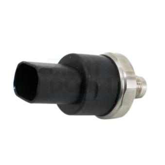 Pressostat, hydraulique des freins MEAT & DORIA