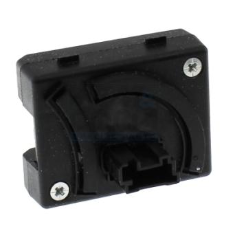 Capteur, température intérieur MEAT & DORIA 82797