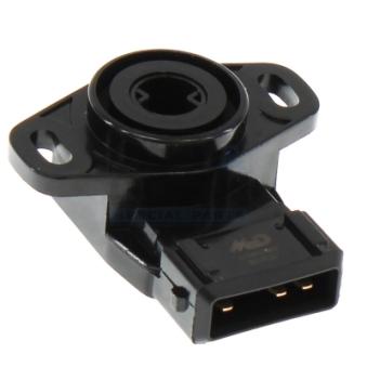 Capteur, position du papillon MEAT & DORIA 83153