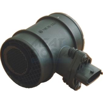 Débitmètre de masse d'air MEAT & DORIA