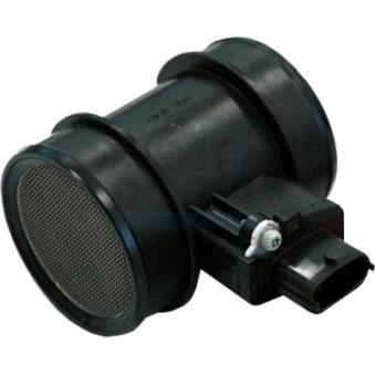 Débitmètre de masse d'air MEAT & DORIA