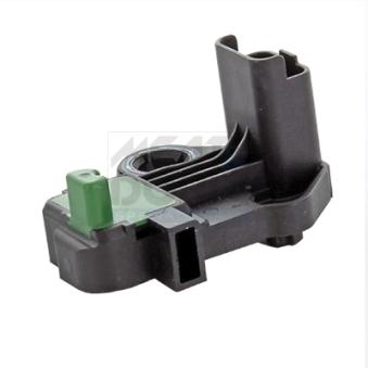 Capteur d'angle, vilebrequin MEAT & DORIA