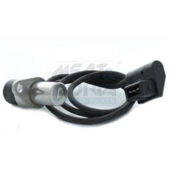 Capteur d'angle, vilebrequin MEAT & DORIA