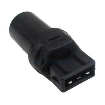 Capteur, kilométrage MEAT & DORIA