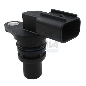 Capteur, position d'arbre à cames MEAT & DORIA