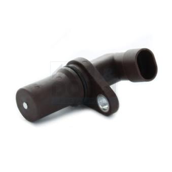 Capteur d'angle, vilebrequin MEAT & DORIA