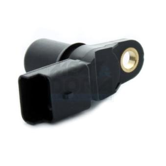 Capteur, position d'arbre à cames MEAT & DORIA