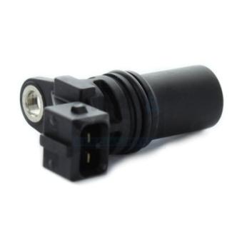 Capteur de vitesse MEAT & DORIA