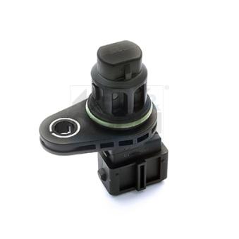 Capteur d'angle, vilebrequin MEAT & DORIA