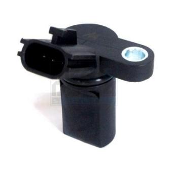 Capteur, position d'arbre à cames MEAT & DORIA