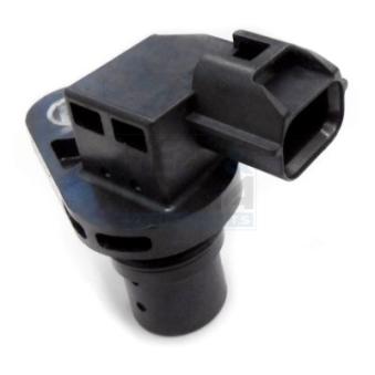 Capteur, position d'arbre à cames MEAT & DORIA