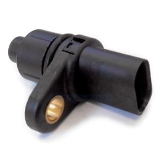 Capteur, kilométrage MEAT & DORIA