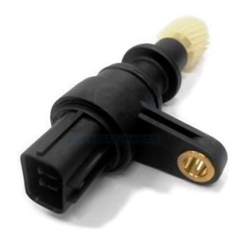 Capteur, vitesse/régime MEAT & DORIA