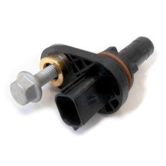 Capteur d'angle, vilebrequin MEAT & DORIA