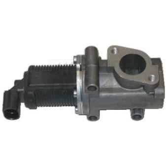 Vanne EGR MEAT & DORIA 88007E