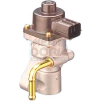 Vanne EGR MEAT & DORIA