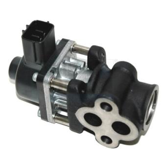 Vanne EGR MEAT & DORIA