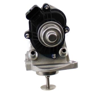 Vanne EGR MEAT & DORIA