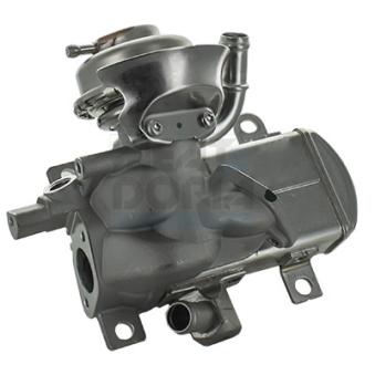 Module-EGR MEAT & DORIA 88441
