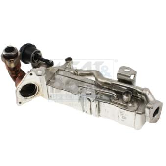 Vanne EGR complète MEAT & DORIA 88861R