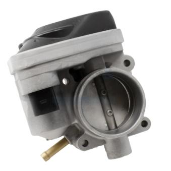 Corps papillon MEAT & DORIA