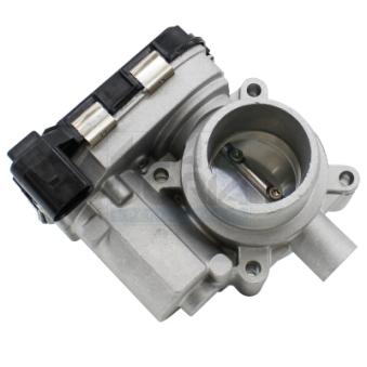 Corps papillon MEAT & DORIA