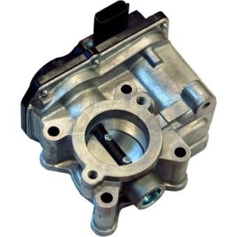 Corps papillon MEAT & DORIA 89120