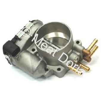 Corps papillon MEAT & DORIA