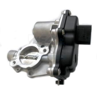 Corps papillon MEAT & DORIA 89290