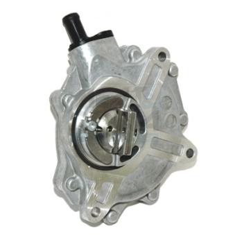 Pompe à vide, système de freinage MEAT & DORIA