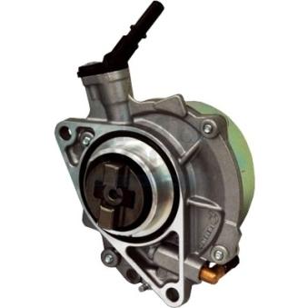 Pompe à vide, système de freinage MEAT & DORIA