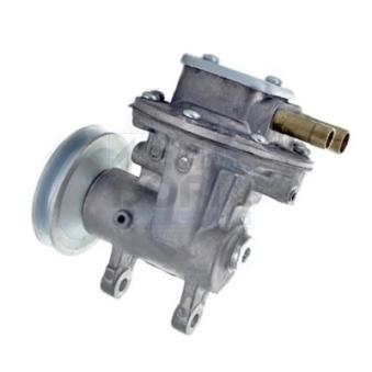 Pompe à vide, système de freinage MEAT & DORIA