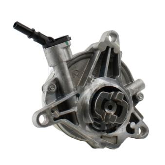 Pompe à vide, système de freinage MEAT & DORIA 91194