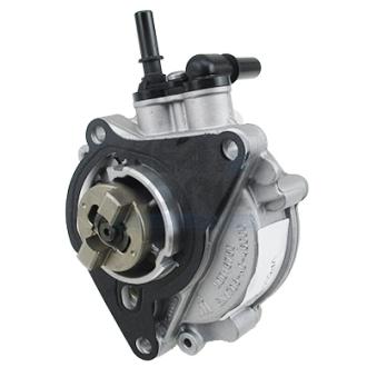 Pompe à vide, freinage MEAT & DORIA