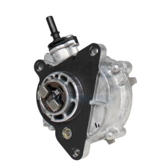 Pompe à vide, freinage MEAT & DORIA 91221