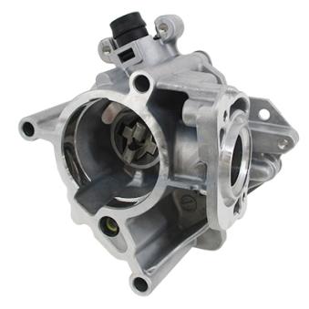 Pompe à vide, freinage MEAT & DORIA 91224