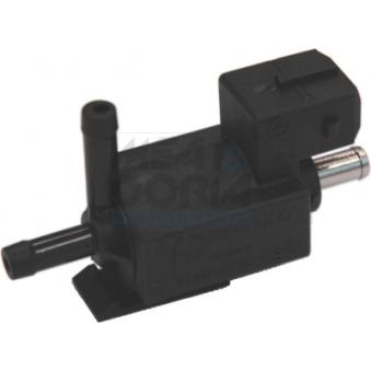 Transmetteur de pression, controle des gaz d'échappement MEAT & DORIA