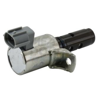 Valve de commande, réglage d'arbres à came MEAT & DORIA