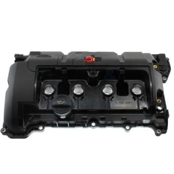 Couvercle de culasse MEAT & DORIA 91812