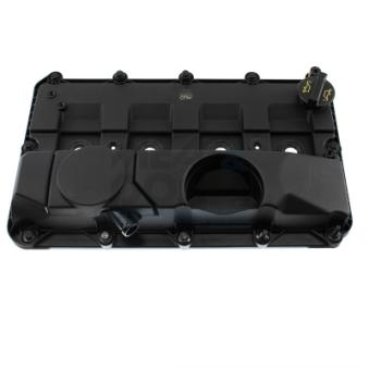 Couvercle de culasse MEAT & DORIA