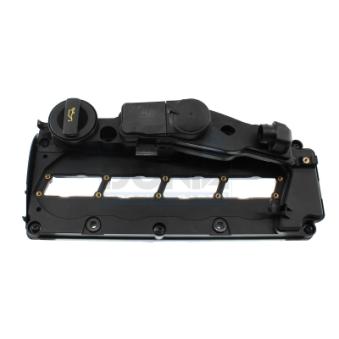 Couvercle de culasse MEAT & DORIA 91824