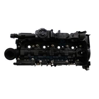 Couvercle de culasse MEAT & DORIA 91837