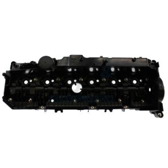 Couvercle de culasse MEAT & DORIA 91862