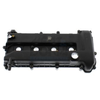 Couvercle de culasse MEAT & DORIA 91876