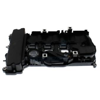 Couvercle de culasse MEAT & DORIA 91878