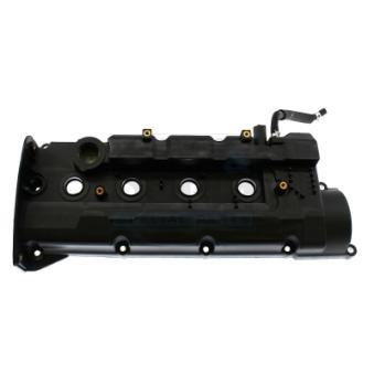 Couvercle de culasse MEAT & DORIA 91879